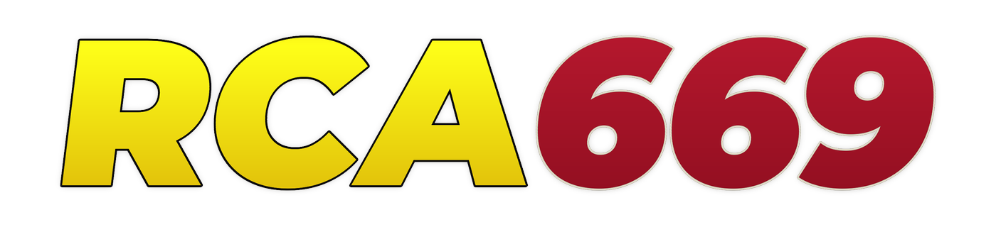 rca669